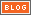 digital photo photo printing sharing Blog