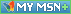 Add nikon digital camera site to MY MSN+