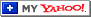Add nikon digital camera page to My Yahoo!