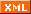 digital photo photo printing sharing rss feed